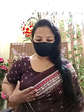 Payel-Sen online show from 01-28-25, 06:39