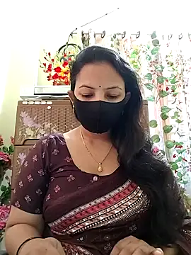 Payel-Sen online show from 01-29-25, 02:30