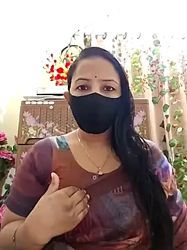 Payel-Sen online show from 01-30-25, 07:59