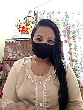 Payel-Sen online show from 01-31-25, 03:41