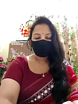 Payel-Sen online show from 01-31-25, 04:17