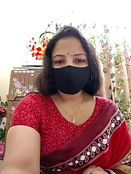 Payel-Sen online show from 01-31-25, 07:18