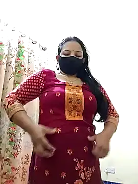 Payel-Sen online show from 02-01-25, 06:51