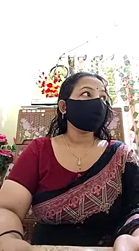 Payel-Sen online show from 02-02-25, 02:48