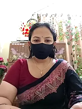 Payel-Sen online show from 02-02-25, 07:04