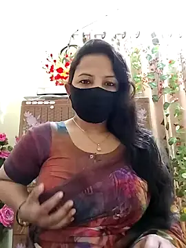 Payel-Sen online show from 02-03-25, 07:00