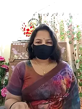 Payel-Sen online show from 02-03-25, 10:00