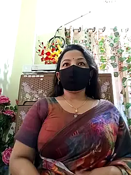 Payel-Sen online show from 02-04-25, 02:49