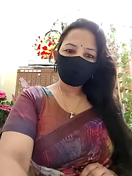 Payel-Sen online show from 02-04-25, 06:17