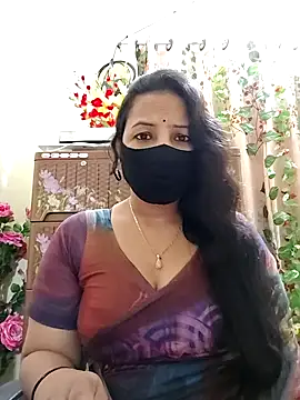 Payel-Sen online show from 02-04-25, 09:31