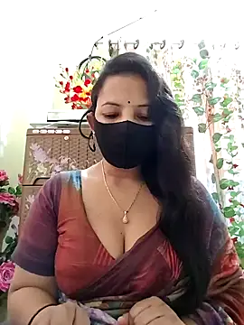 Payel-Sen online show from 02-05-25, 02:29