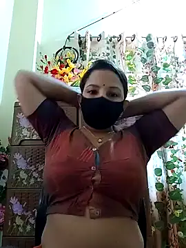 Payel-Sen online show from 02-05-25, 05:30