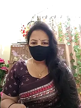 Payel-Sen online show from 02-07-25, 06:13