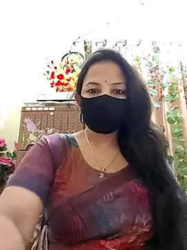 Payel-Sen online show from 02-08-25, 06:33