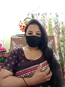 Payel-Sen online show from 02-09-25, 06:58