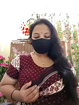 Payel-Sen online show from 02-11-25, 06:01