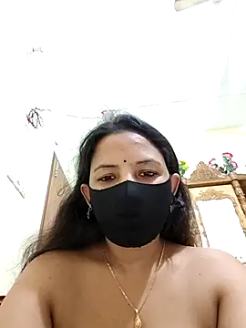 Payel-Sen online show from 02-19-25, 05:38