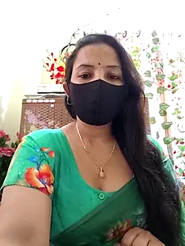 Payel-Sen online show from 02-21-25, 06:26