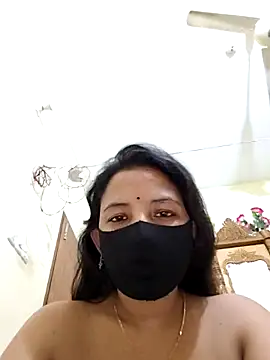 Payel-Sen online show from 02-23-25, 05:18