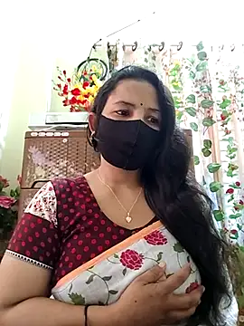 Payel-Sen online show from 02-26-25, 02:26