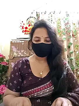 Payel-Sen online show from 03-01-25, 05:38