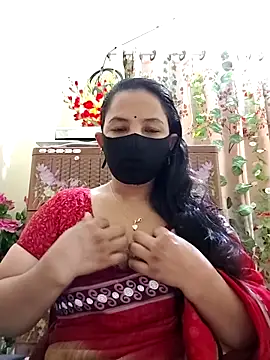 Payel-Sen online show from 03-03-25, 08:00