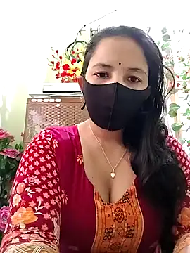 Payel-Sen online show from 03-04-25, 02:38