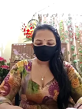 Payel-Sen online show from 03-05-25, 05:18