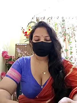 Payel-Sen online show from 03-21-25, 05:56