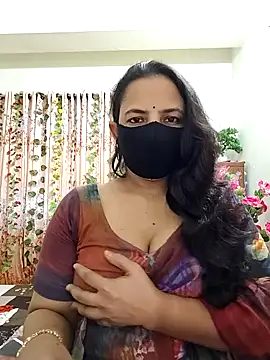 Payel-Sen online show from 09-17-25, 07:32