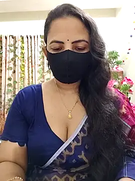 Payel-Sen online show from 09-30-25, 04:56