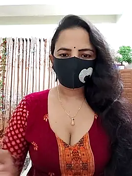 Payel-Sen online show from 10-27-25, 05:06