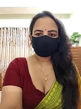 Payel-Sen online show from 11-20-25, 02:23