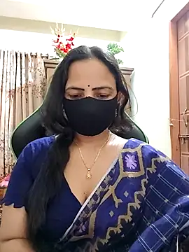 Payel-Sen online show from 02-22-26, 05:44