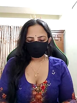 Payel-Sen online show from 03-15-26, 04:57