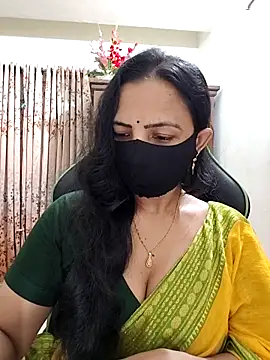 Payel-Sen online show from 03-24-26, 10:48