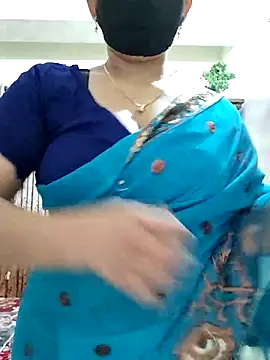 Payel-Sen online show from 04-15-26, 07:58