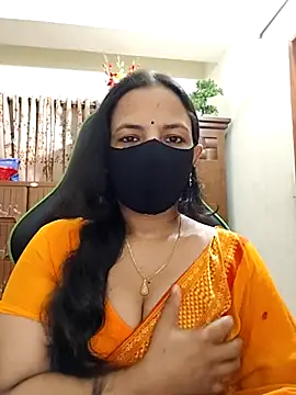 Payel-Sen online show from 05-05-26, 08:28
