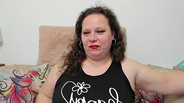 KarolineJoyy online show from 11-28-25, 07:38