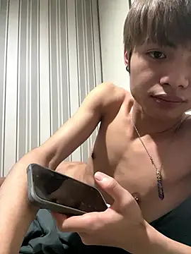 mumuowl online show from 01-11-26, 03:17