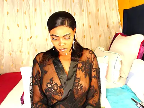 ChloeTyler23 online show from 02-19-25, 06:00