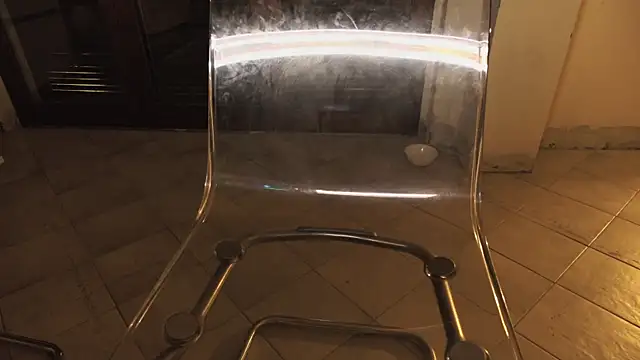 brokemyass online show from 01-17-26, 12:04