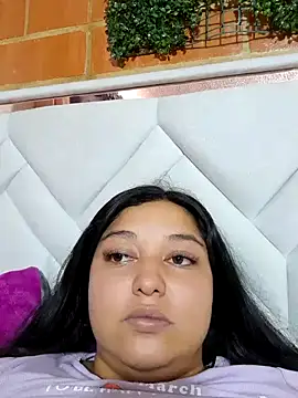 Snapshot of Kym_Owens chatting on 12-05-24, 03:39 Kym Owens online show from 12-05-24, 03:39