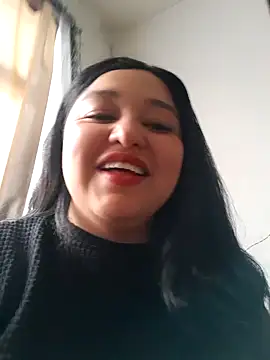 Snapshot of Kym_Owens chatting on 12-05-24, 08:55 Kym Owens online show from 12-05-24, 08:55