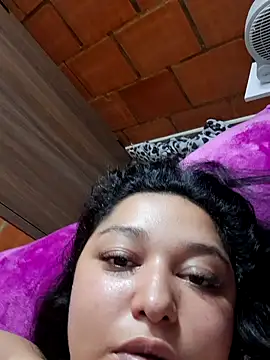 Snapshot of Kym_Owens chatting on 12-07-24, 09:22 Kym Owens online show from 12-07-24, 09:22