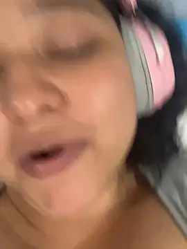 Snapshot of Kym_Owens chatting on 01-20-25, 03:37 Kym Owens online show from 01-20-25, 03:37