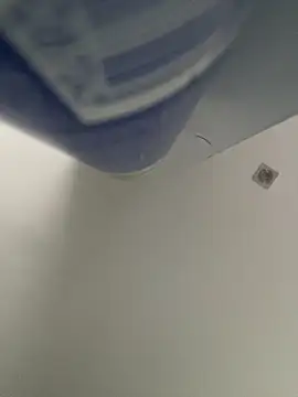 Snapshot of Kym_Owens chatting on 01-24-25, 10:19 Kym Owens online show from 01-24-25, 10:19