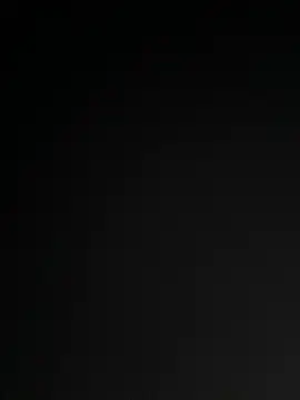 Snapshot of Kym_Owens chatting on 02-22-25, 03:36 Kym Owens online show from 02-22-25, 03:36