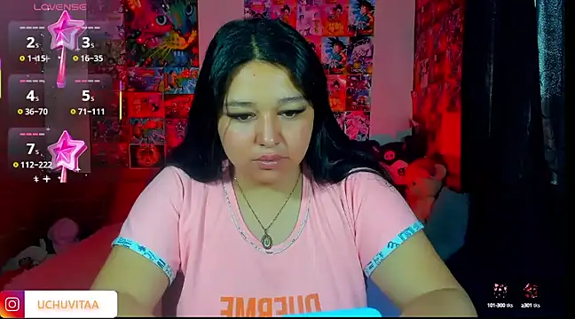 Snapshot of Kym_Owens chatting on 03-13-25, 02:55 Kym Owens online show from 03-13-25, 02:55