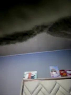 Snapshot of Kym_Owens chatting on 10-30-25, 08:38 Kym Owens online show from 10-30-25, 08:38